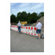 Schake Fußplatten-Adapter-4