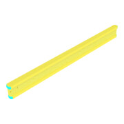 Schake Holzschalungsträger SCHAKE H20, Länge: 2100 mm, Höhe: 200 mm, mit Endkappen
