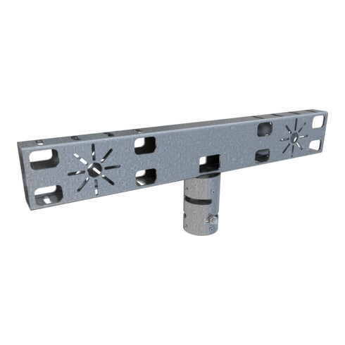 Schake Kameratraverse