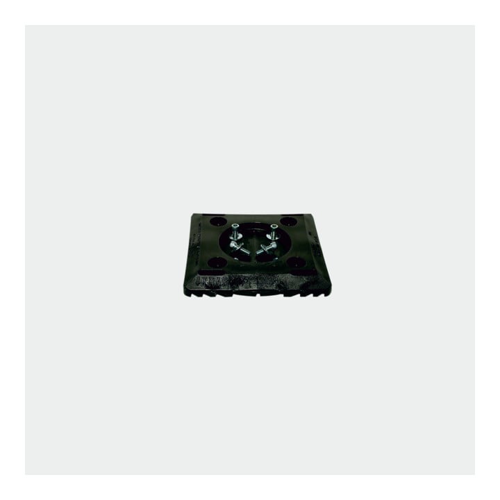 Set Schake Kickback , Poller   4260HBG + Schake Verrieglungsbolzen