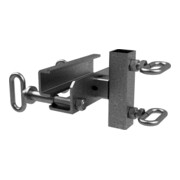 Schake Klemmvorrichtung für Auskreuzung 30x30-2