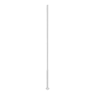 Schake Lampenmast