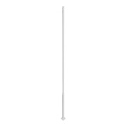 Schake Lampenmast