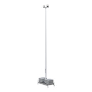 Schake Lampenmast-Sets-3