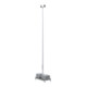 Schake Lampenmast-Sets-4