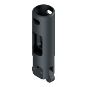 Schake Leitkegeladapter-2