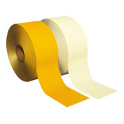 Schake Markierungsfolie, 12 cm Dickschicht, gelb-1