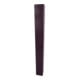 Schake Paletto tipo 4071B, fisso, 70x70mm, per posa nel calcestruzzo + testa piatta-1