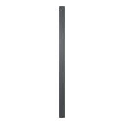 Schake Paletto tipo 4071B, fisso, 70x70mm, per posa nel calcestruzzo + testa piatta-5
