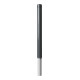 Schake Poller aus starkwandigem Aluminium 100mm ortsfest ca. 900mm Überflur + Ziernut,-2