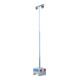 Schake Profi LED-Strahler 230V/50 Hz für den Außenbereich-1