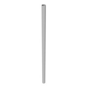 Schake Querrohr Ø 60mm, Länge:1500mm verzinkt-2