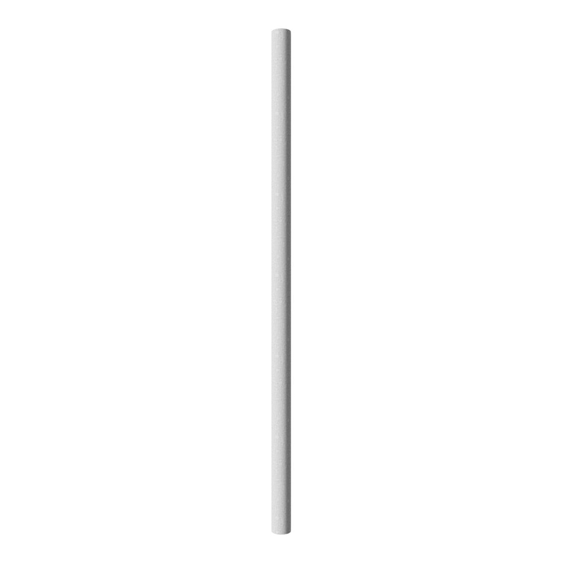 Schake Querrohr Ø 60mm, Länge:1500mm verzinkt