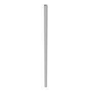 Schake Querrohr Ø 60mm, Länge: 2000mm verzinkt-4