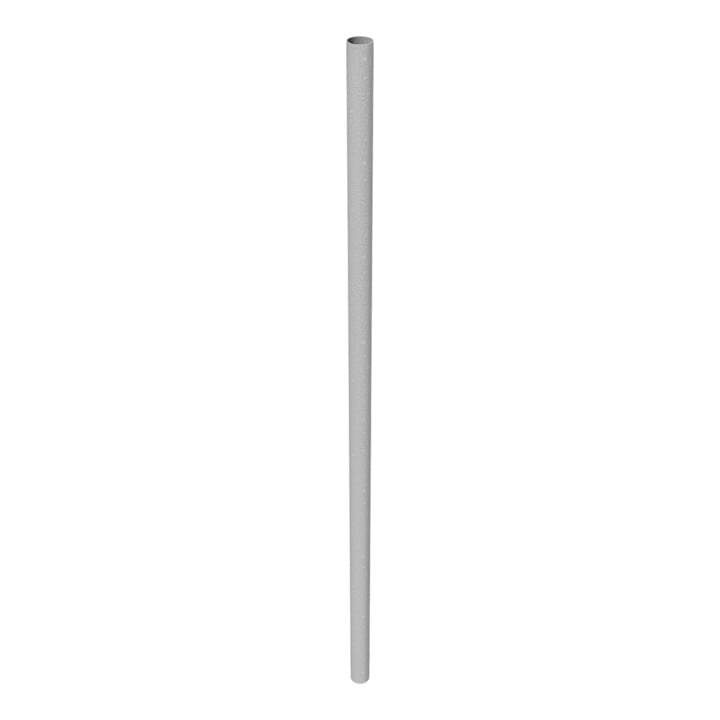 Schake Querrohr Ø 60mm, Länge: 2000mm verzinkt