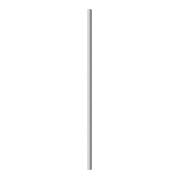 Schake Querrohr Ø 60mm, Länge: 2000mm verzinkt