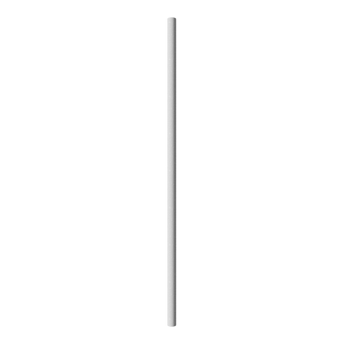 Schake Querrohr Ø 60mm, Länge: 2000mm verzinkt
