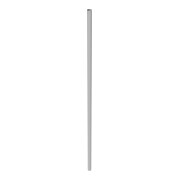 Schake Querrohr Ø 60mm, Länge: 2500mm verzinkt-5