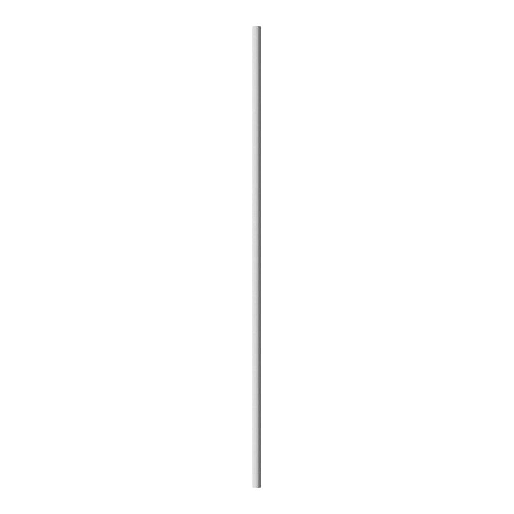 Schake Querrohr Ø 60mm, Länge:3000mm verzinkt
