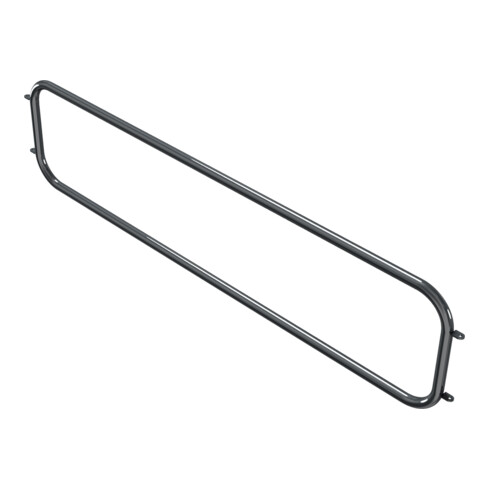 Schake Rahmen, Element, beschichtet, , 2000mm