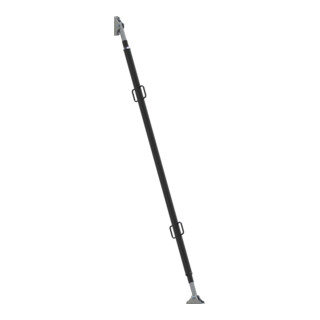 Schake Richtstrebe R15, Verstellbereich: 0,90 - 1,50 m