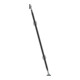 Schake Richtstrebe R15, Verstellbereich: 0,90 - 1,50 m-1