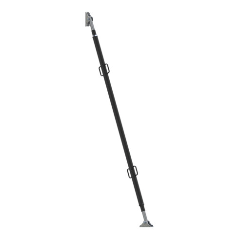 Schake Richtstrebe R15, Verstellbereich: 0,90 - 1,50 m