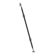 Schake Richtstrebe R15, Verstellbereich: 0,90 - 1,50 m