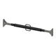 Schake Richtstrebe R15, Verstellbereich: 0,90 - 1,50 m-4