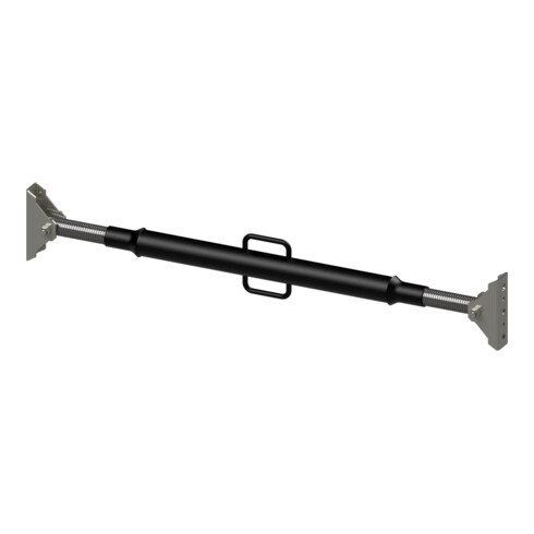 Schake Richtstrebe R15, Verstellbereich: 0,90 - 1,50 m