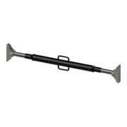 Schake Richtstrebe R15, Verstellbereich: 0,90 - 1,50 m-4
