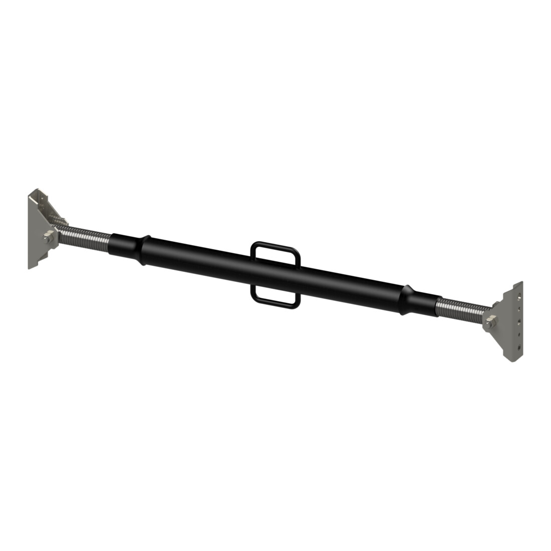 Schake Richtstrebe R15, Verstellbereich: 0,90 - 1,50 m