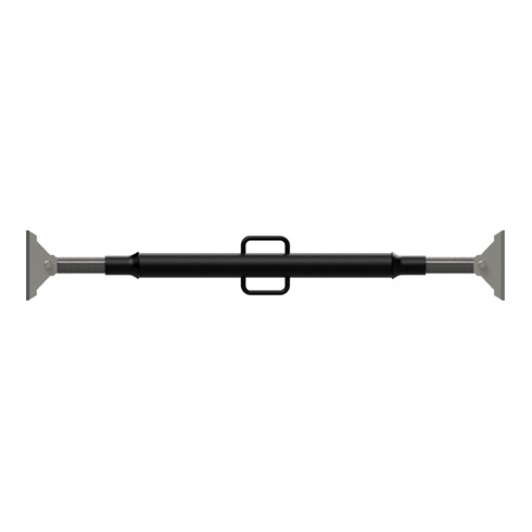 Schake Richtstrebe R15, Verstellbereich: 0,90 - 1,50 m