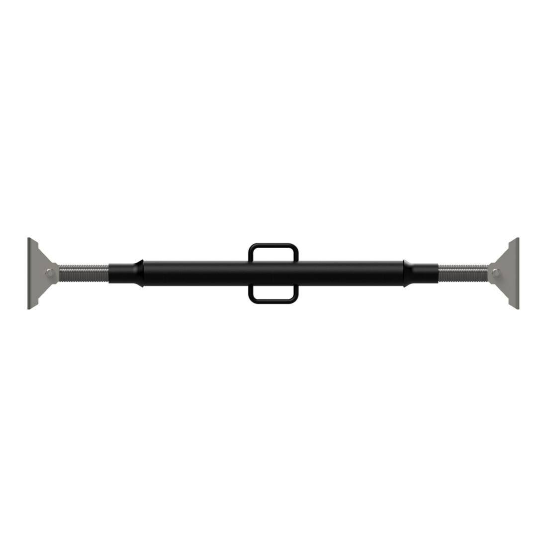 Schake Richtstrebe R15, Verstellbereich: 0,90 - 1,50 m