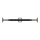 Schake Richtstrebe R15, Verstellbereich: 0,90 - 1,50 m-5