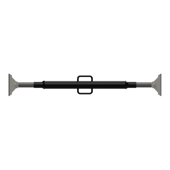 Schake Richtstrebe R15, Verstellbereich: 0,90 - 1,50 m