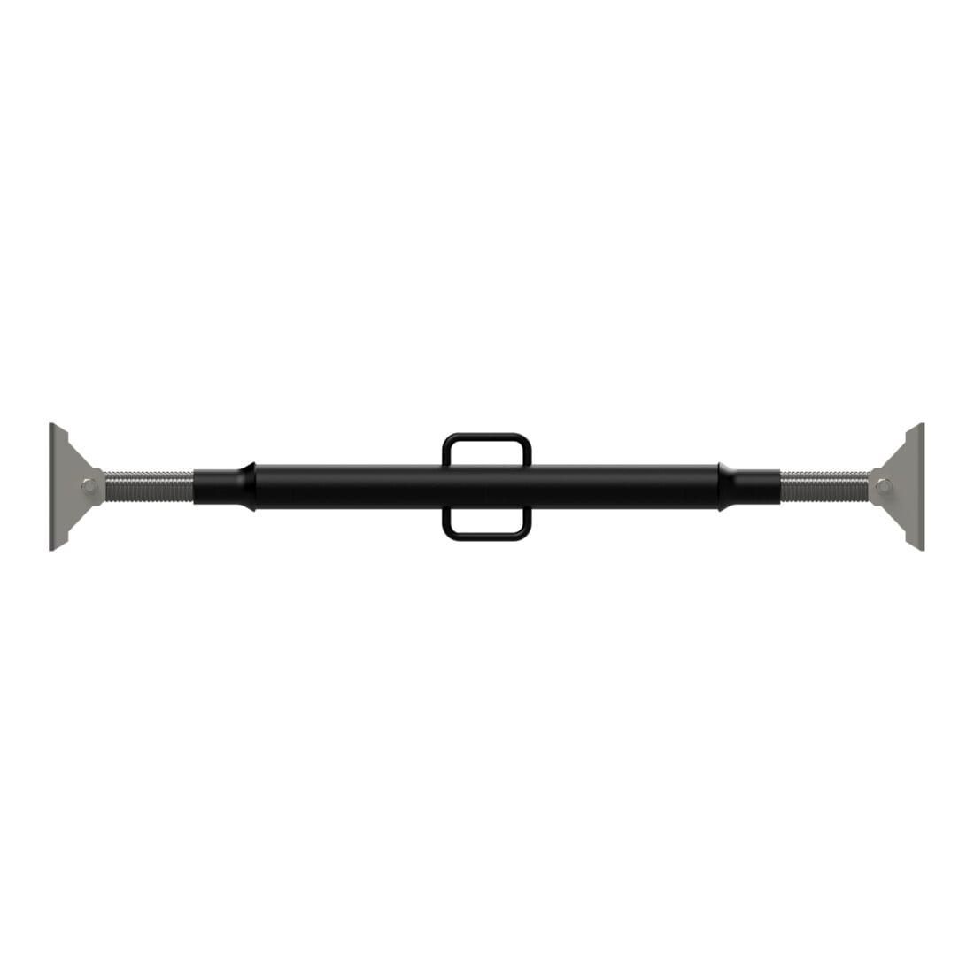Schake Richtstrebe R15, Verstellbereich: 0,90 - 1,50 m