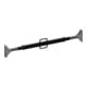 Schake Richtstrebe R15, Verstellbereich: 0,90 - 1,50 m