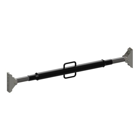 Schake Richtstrebe R15, Verstellbereich: 0,90 - 1,50 m