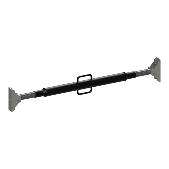 Schake Richtstrebe R15, Verstellbereich: 0,90 - 1,50 m