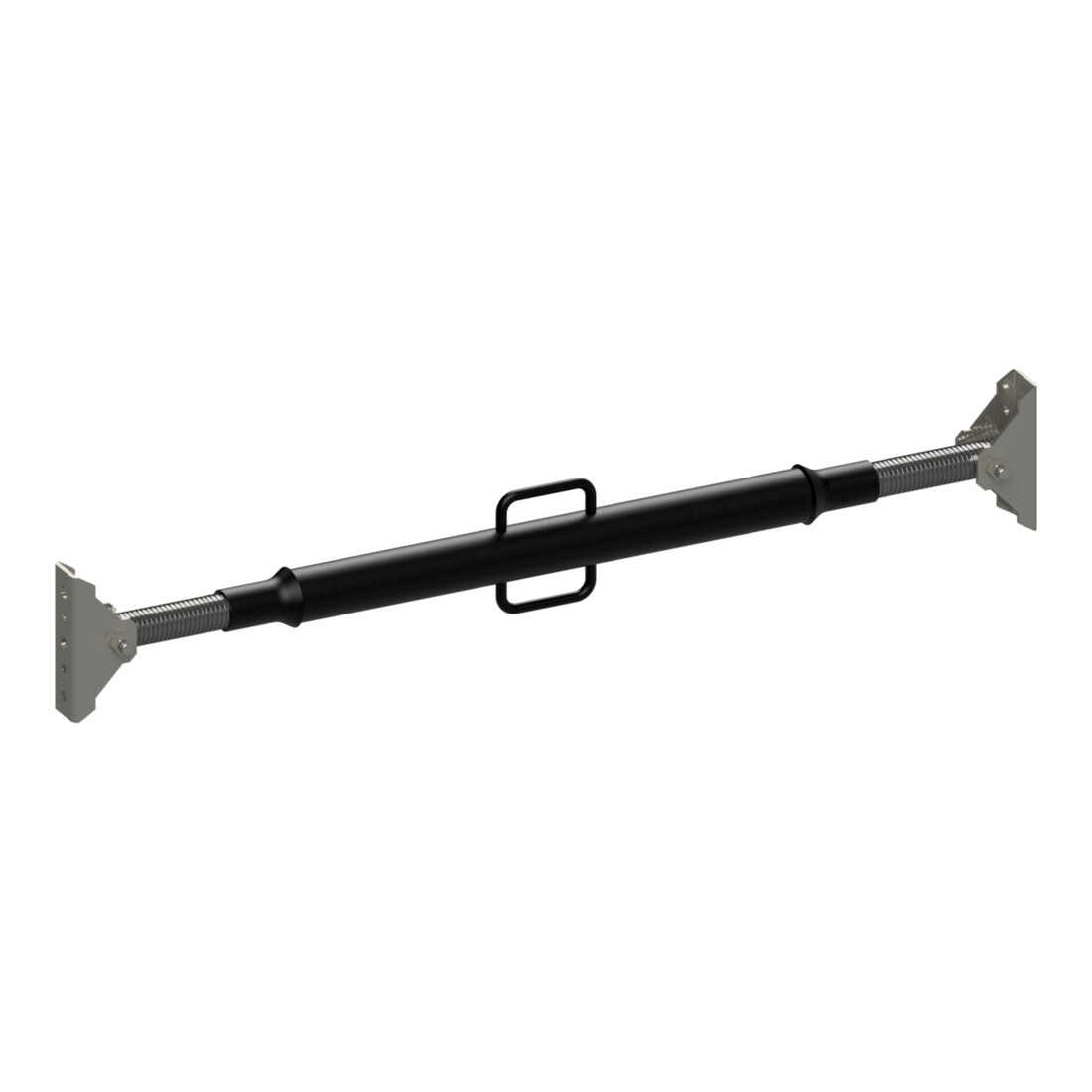 Schake Richtstrebe R15, Verstellbereich: 0,90 - 1,50 m