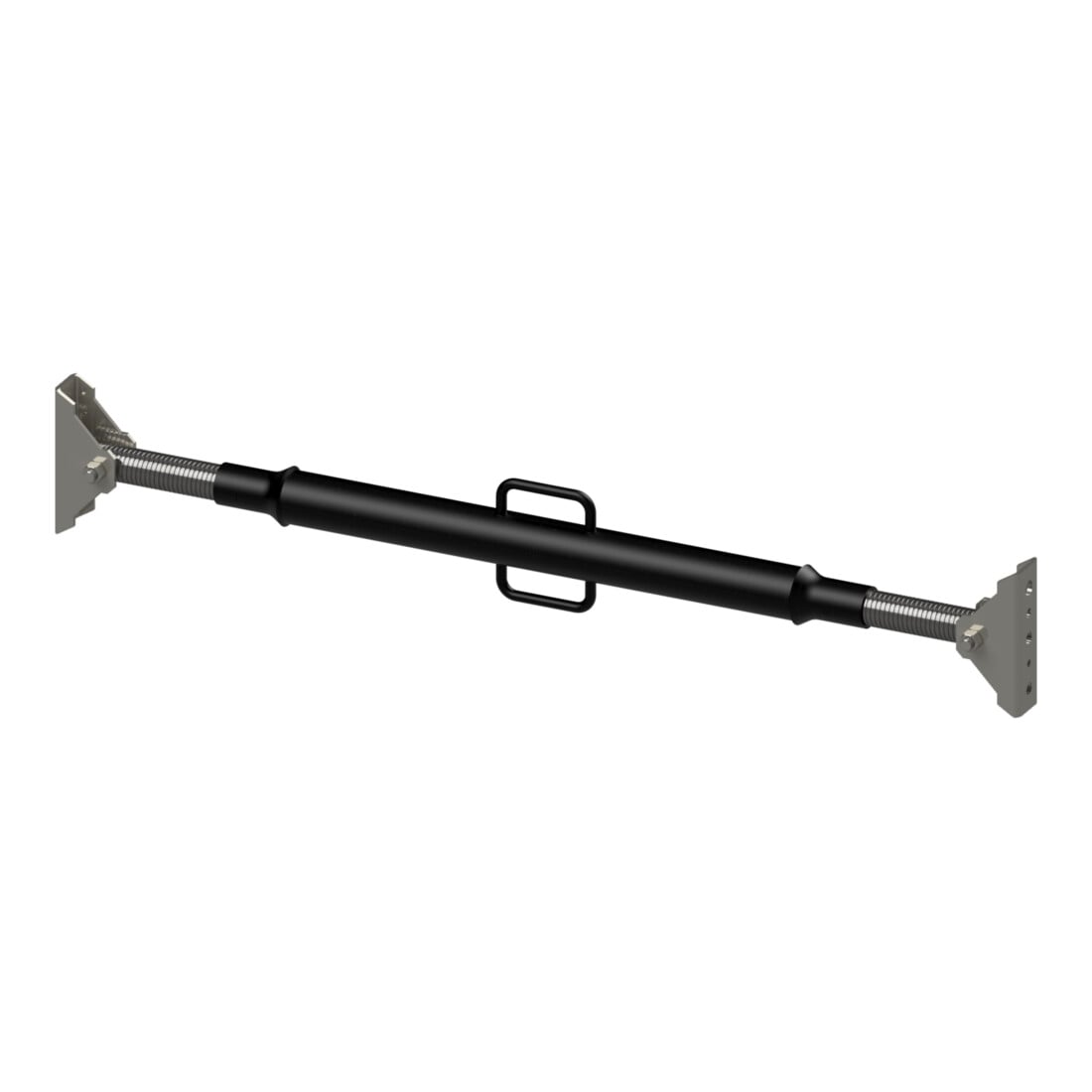 Schake Richtstrebe R15, Verstellbereich: 0,90 - 1,50 m