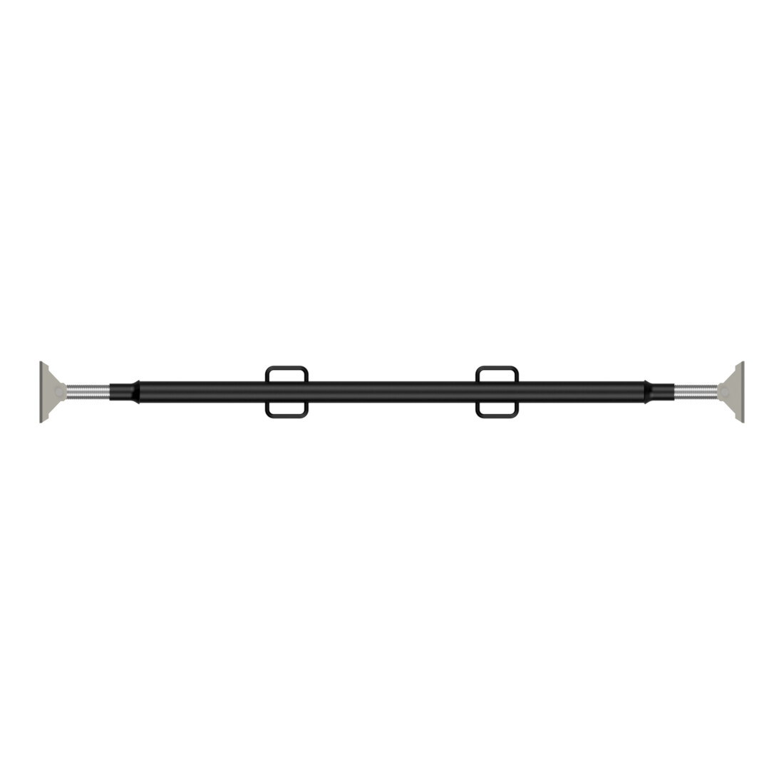 Schake Richtstrebe R32, Verstellbereich: 1,80 - 3,20 m
