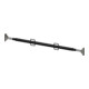 Schake Richtstrebe R32, Verstellbereich: 1,80 - 3,20 m-4