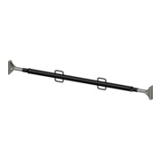 Schake Richtstrebe R32, Verstellbereich: 1,80 - 3,20 m-4