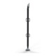 Schake Richtstrebe R32, Verstellbereich: 1,80 - 3,20 m-4