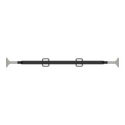 Schake Richtstrebe R32, Verstellbereich: 1,80 - 3,20 m-5