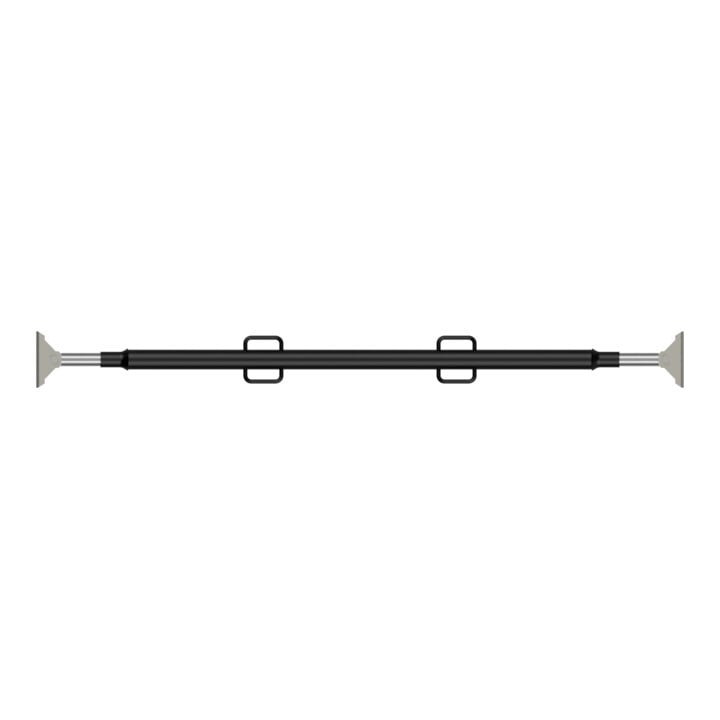 Schake Richtstrebe R32, Verstellbereich: 1,80 - 3,20 m