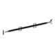 Schake Richtstrebe R32, Verstellbereich: 1,80 - 3,20 m