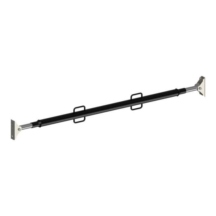 Schake Richtstrebe R32, Verstellbereich: 1,80 - 3,20 m